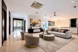 Thomson Road (D11), Detached #531289351